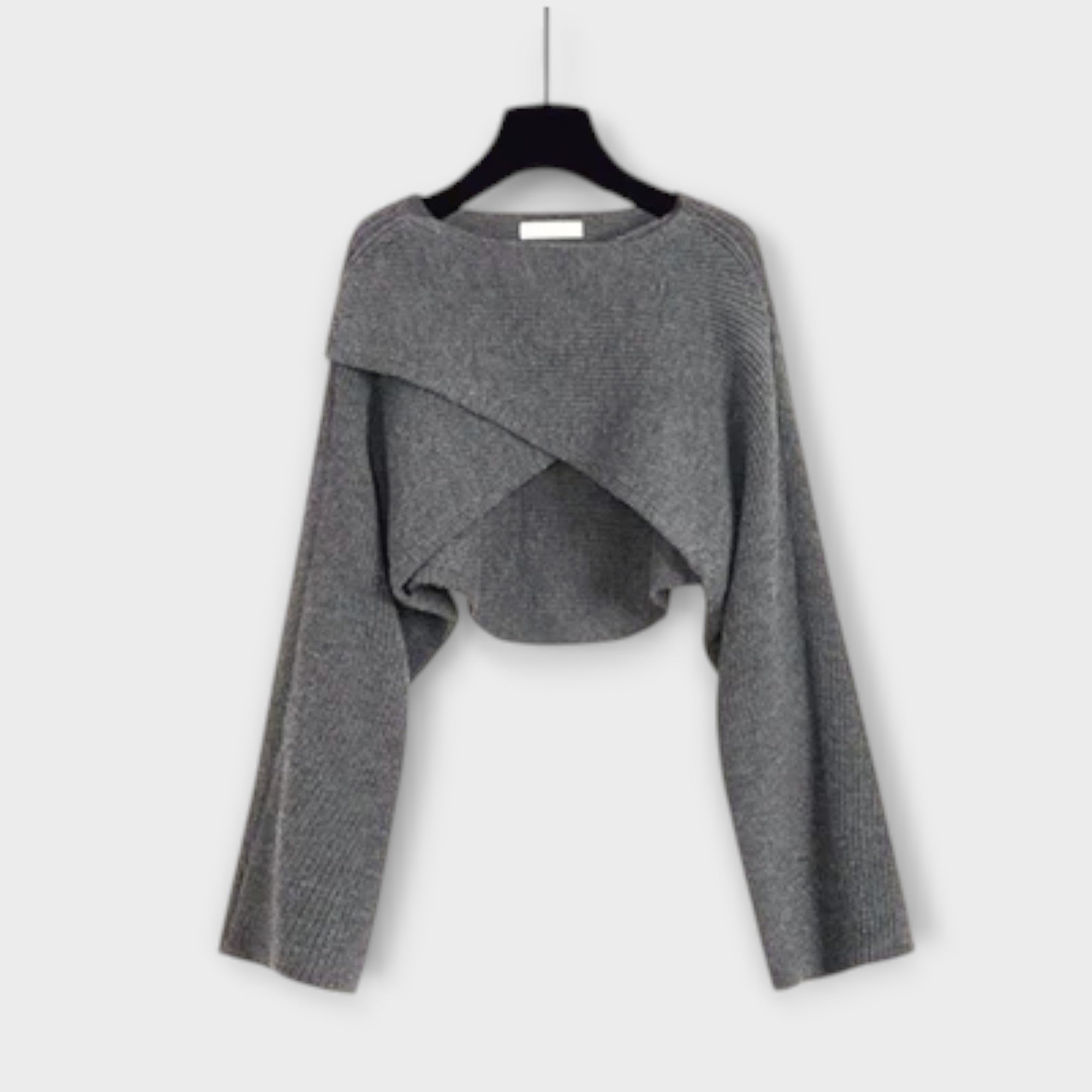 Sandra - Ensemble Trois Pièces Confortable