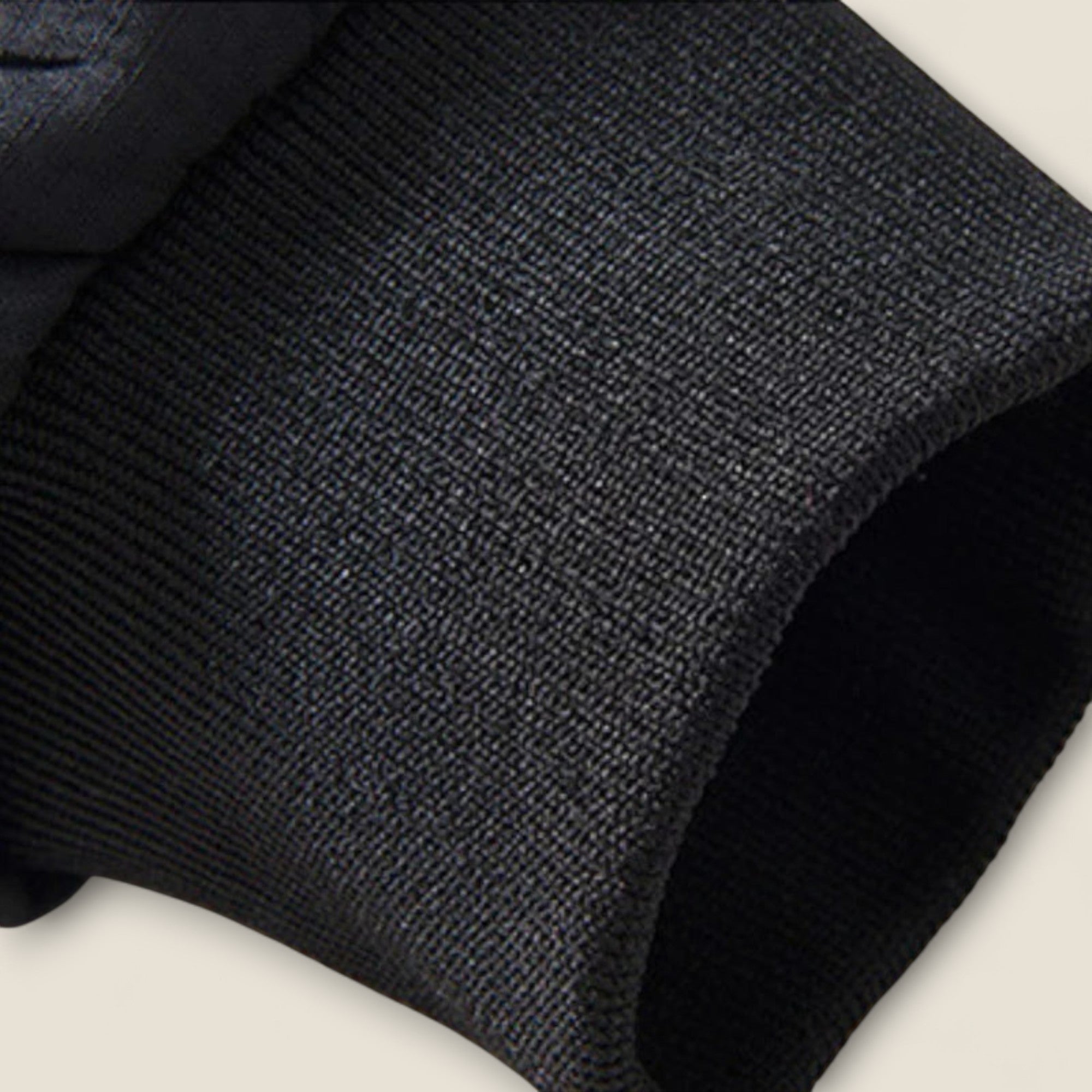 Marco - Veste Bomber Slim-Fit