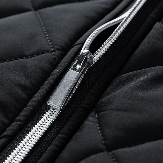 Orson - Veste Quilted Ultra-Légère