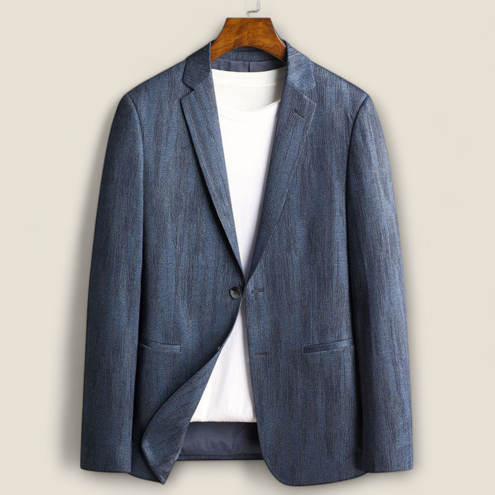 Veste - Luca Blazer