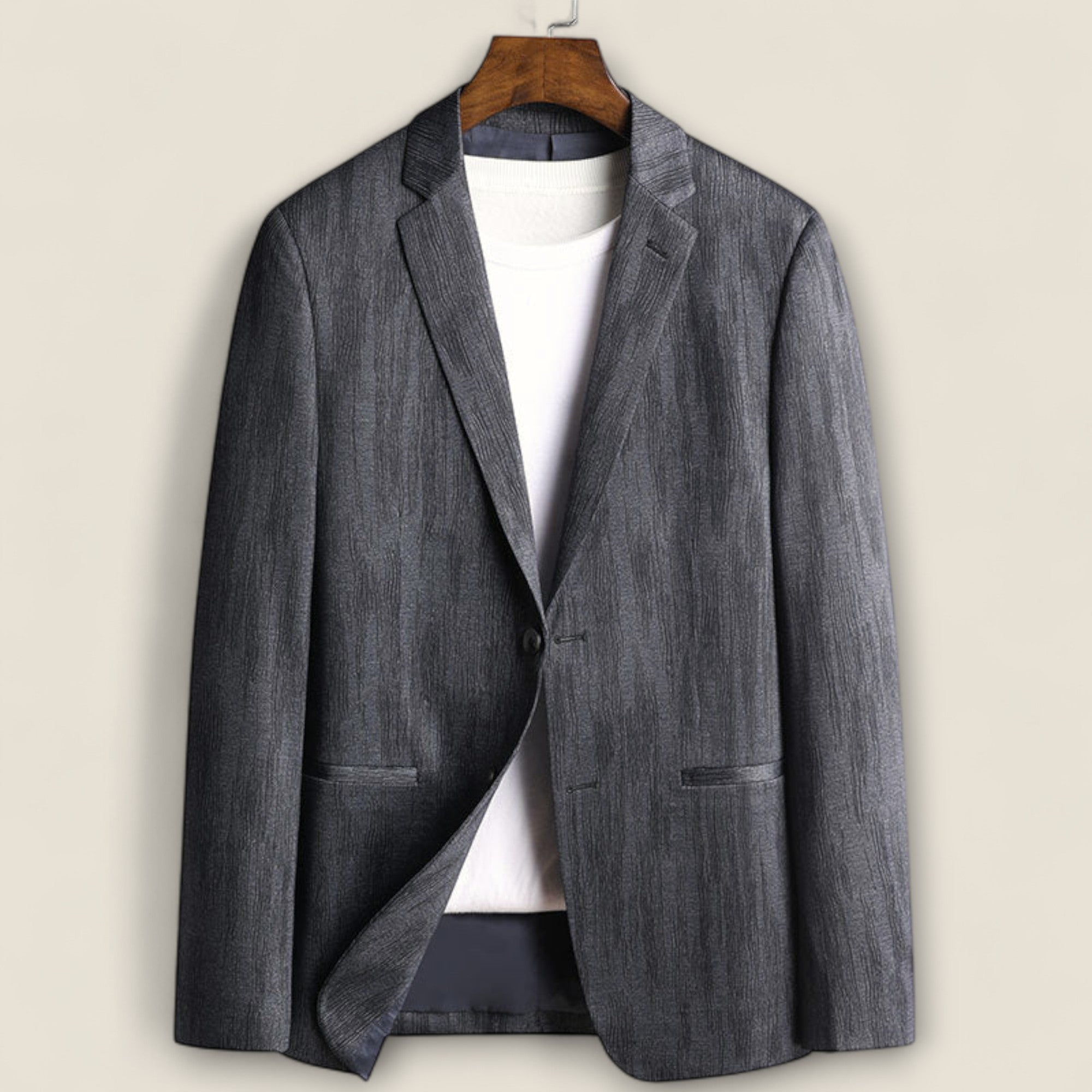 Veste - Luca Blazer