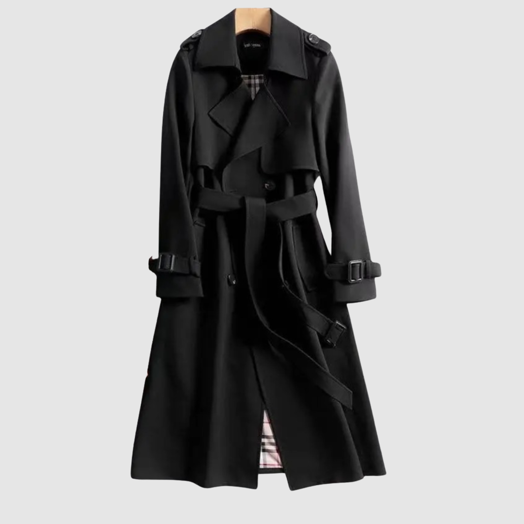 Jani® | Trench-coat classique
