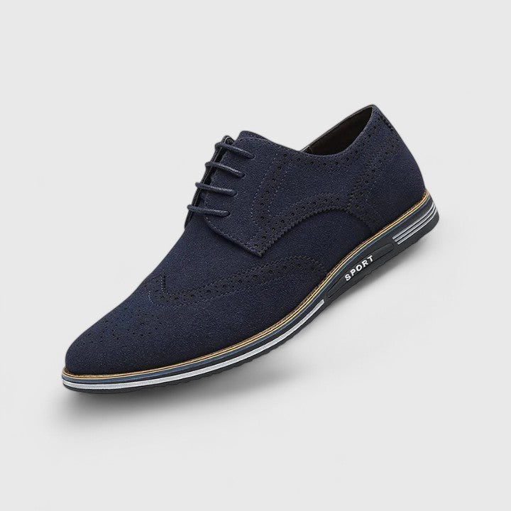 Daxton | Chaussures Orthopédiques