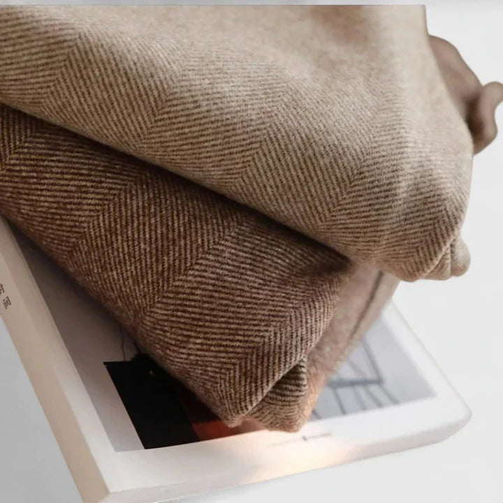 Keanu | Pantalons Stylés