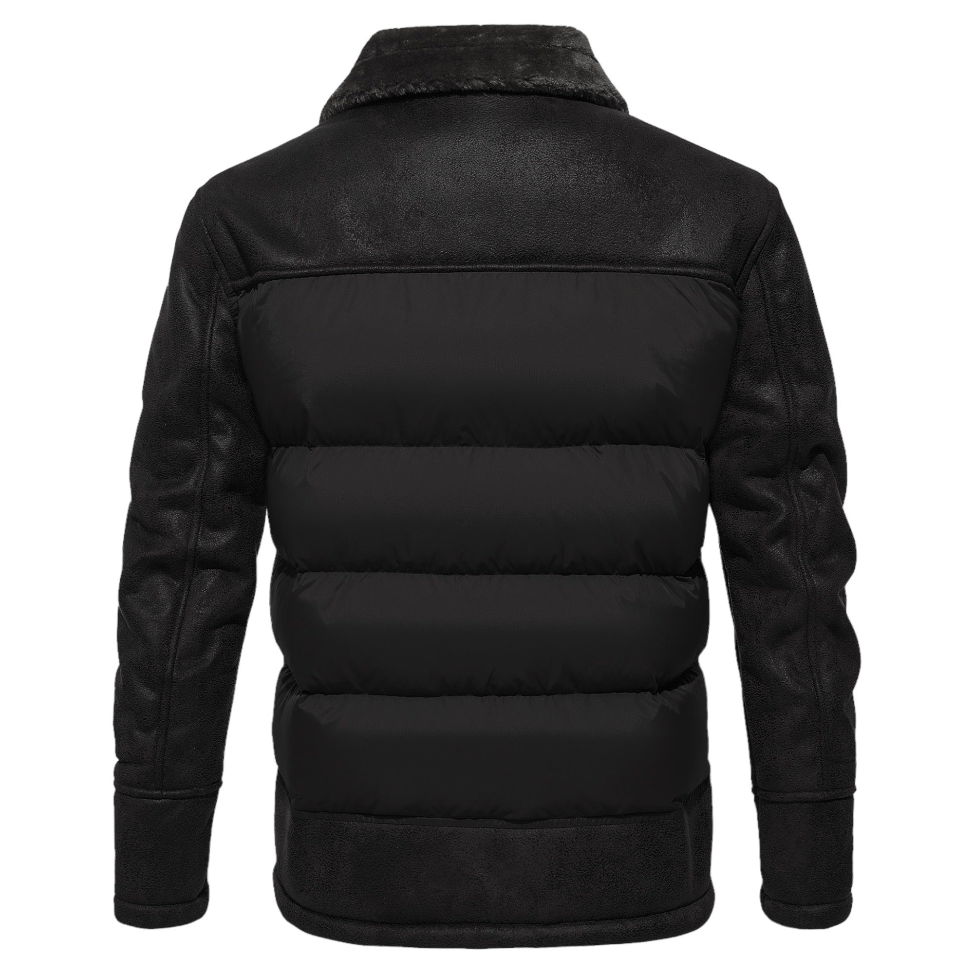 Pascal® | Veste pour hommes