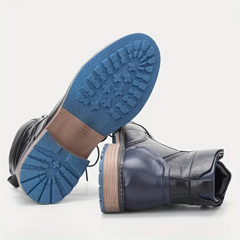 Georg® | Bottes Voyager