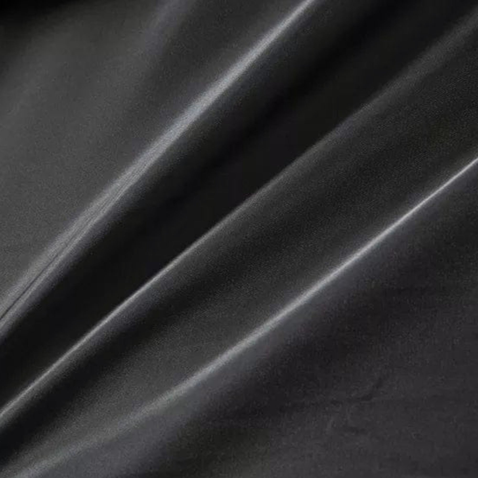 Alexandro - Ensemble de Manteau d'Hiver