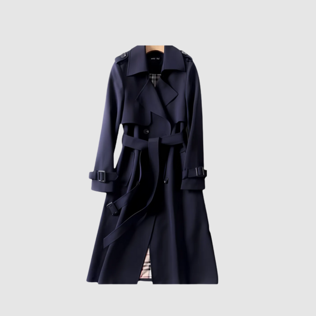 Jani® | Trench-coat classique