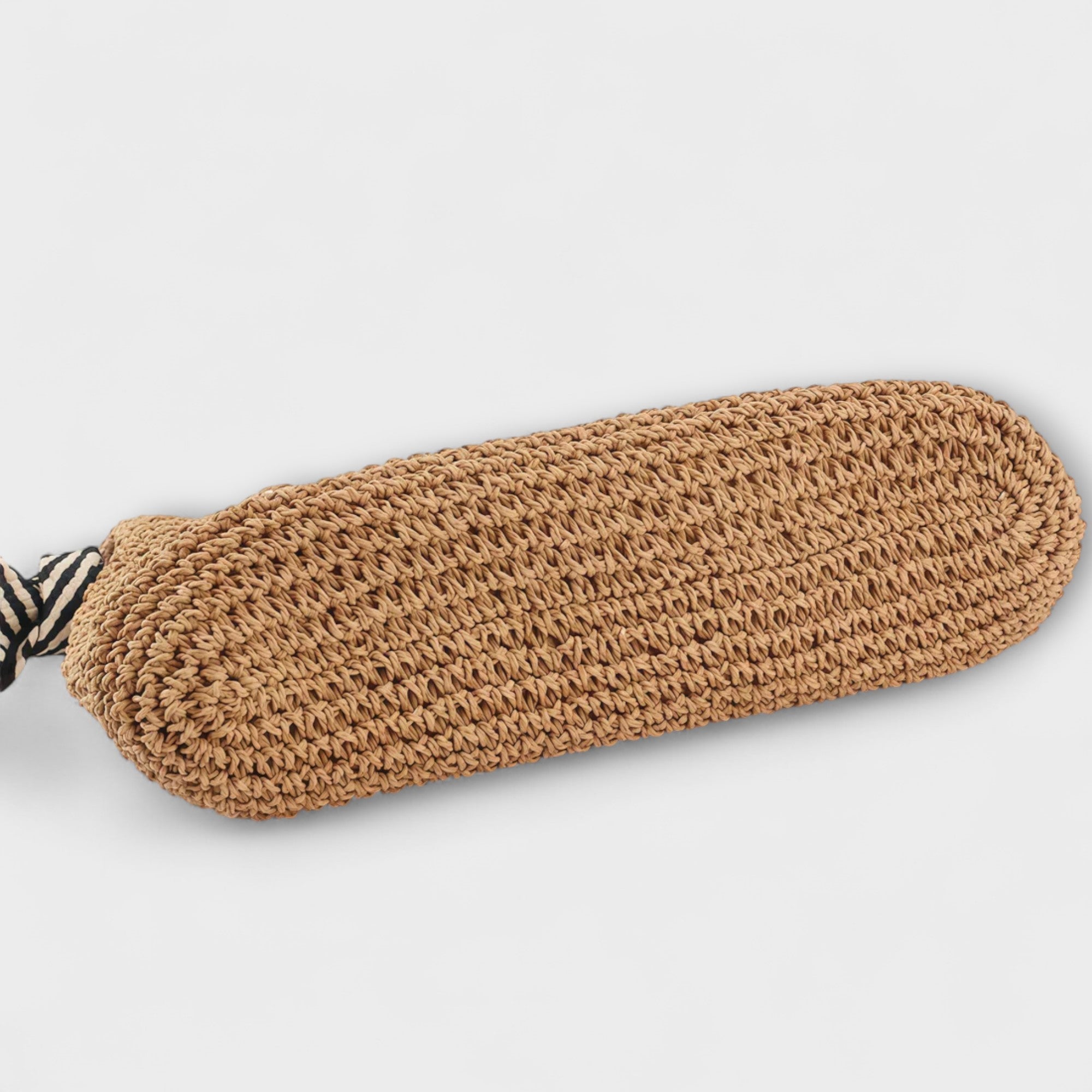 Suzu - Sac Tote Bohémien Sierra