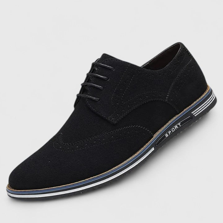 Daxton | Chaussures Orthopédiques