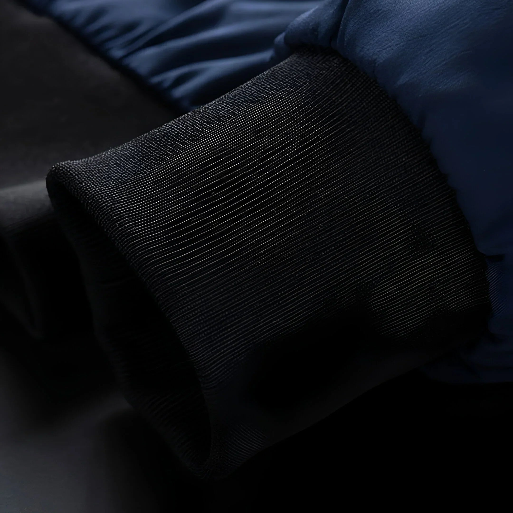 René - Veste Bomber Urbaine