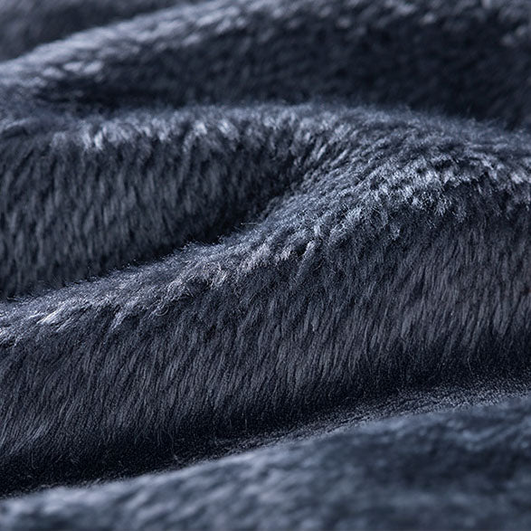 Orson - Veste Quilted Ultra-Légère