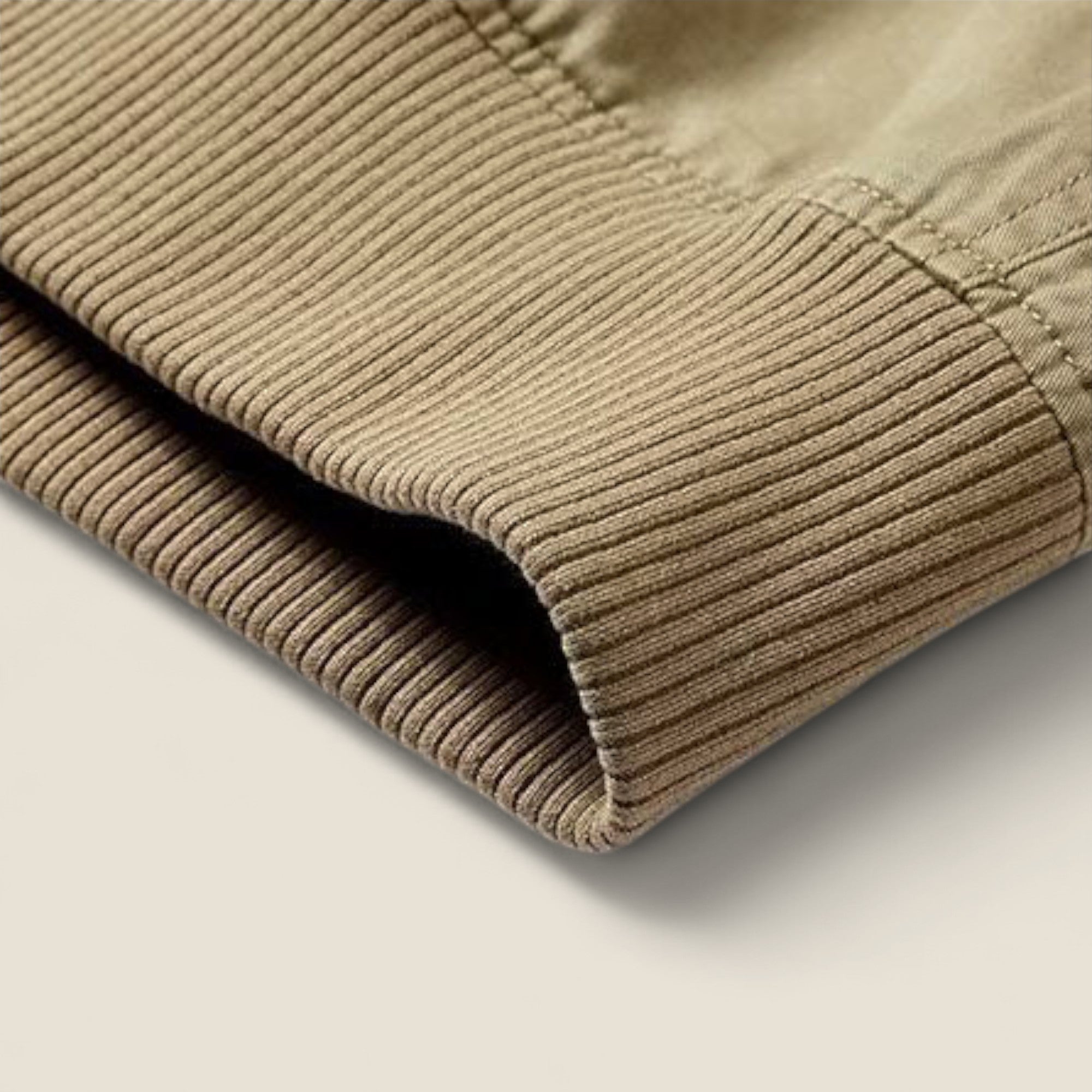 Rico - Veste Style Bomber