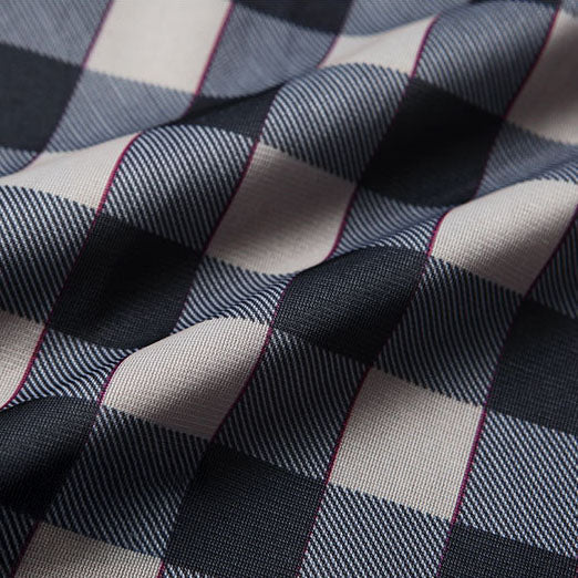 Fabio - Blazer Sur Mesure