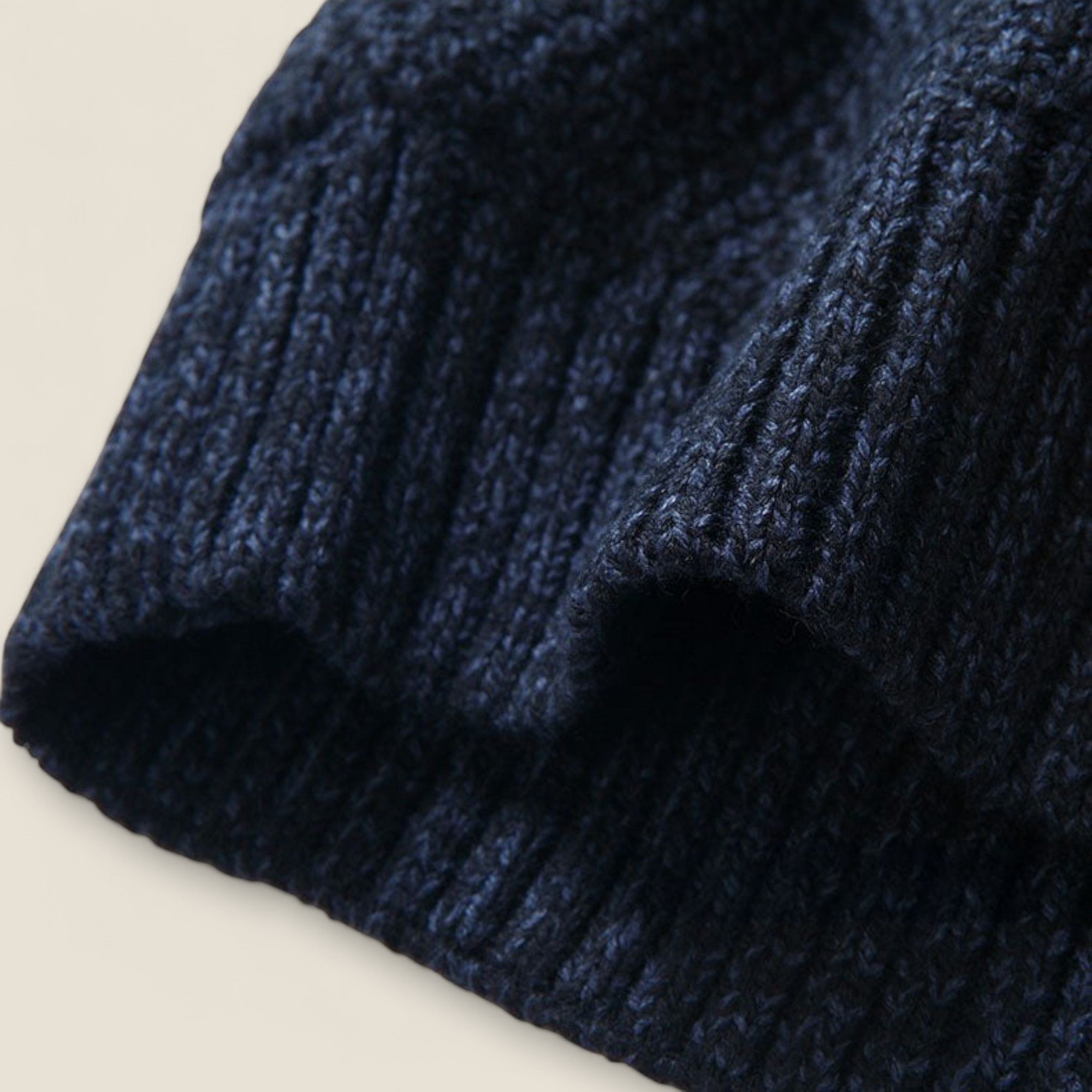 Giancarlo - Gilet Douillet