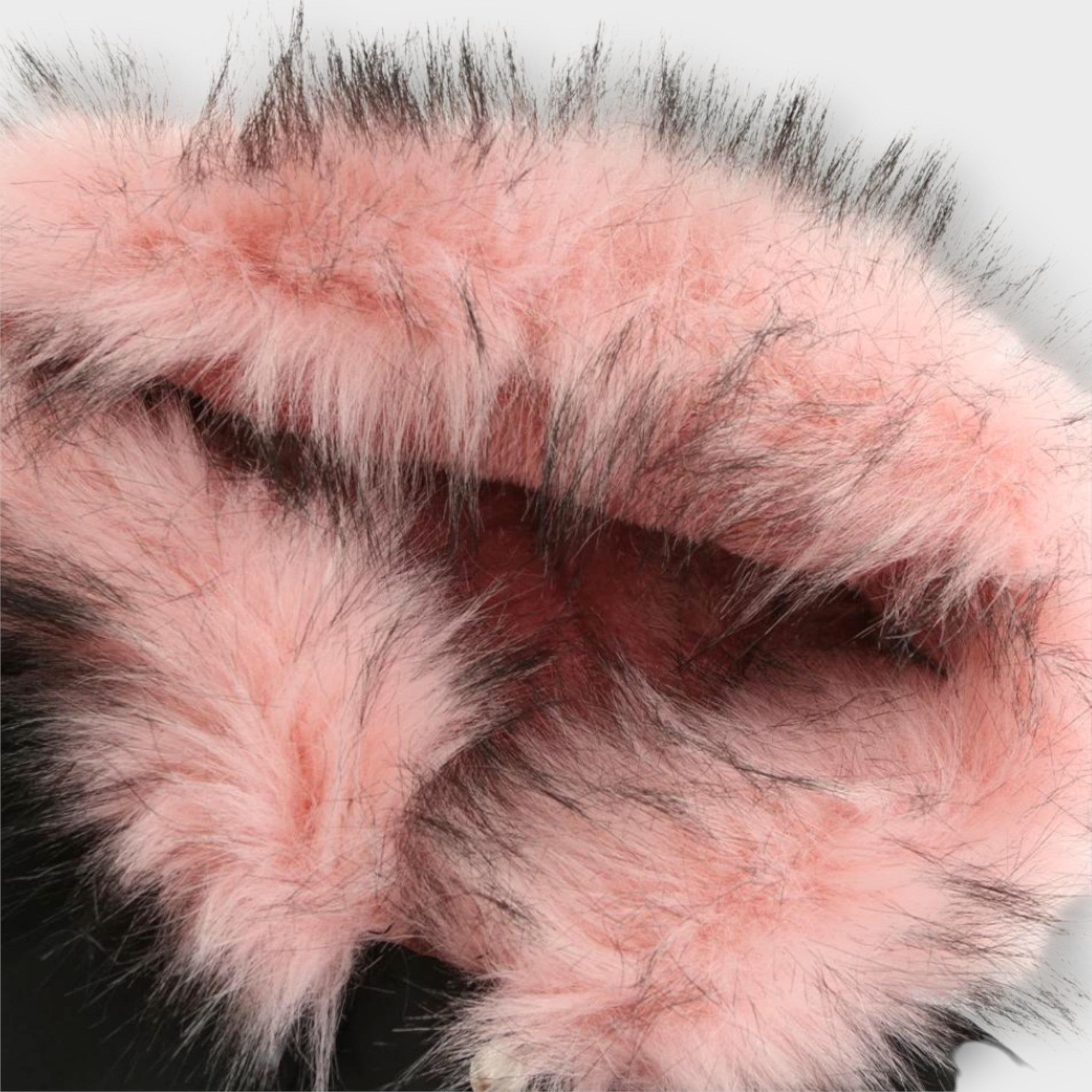 Maura - Veste d'Hiver Confortable et Durable