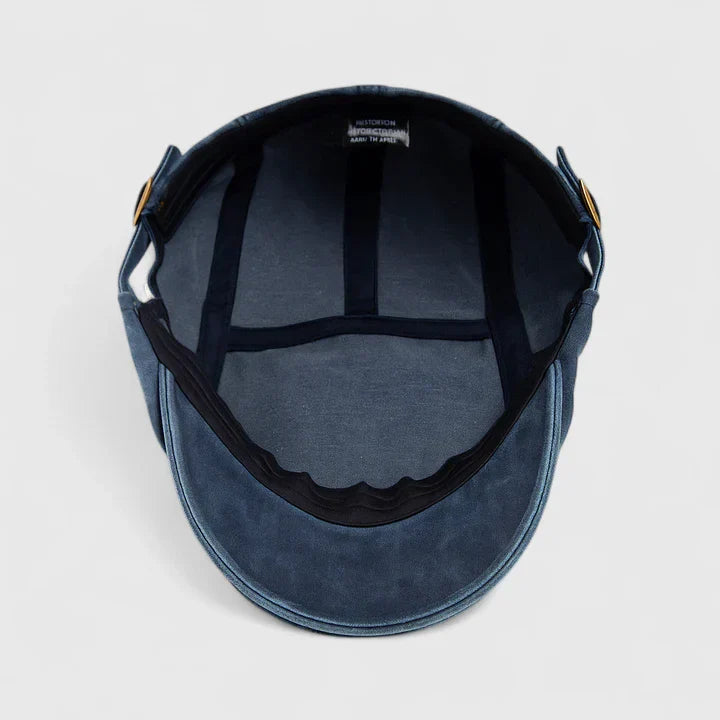 Timothy | Béret Vintage