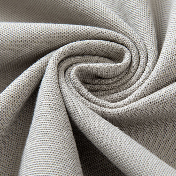 Dario - Polo en Tricot Léger