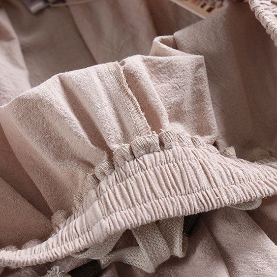 Valerio - Pantalons Confort Fit