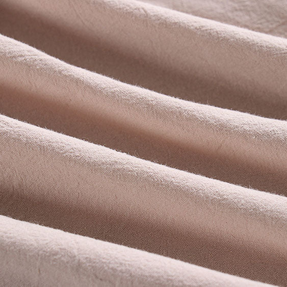 Valerio - Pantalons Confort Fit