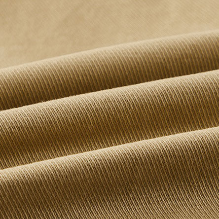 Montaro - Veste en Toile Multi-Usage