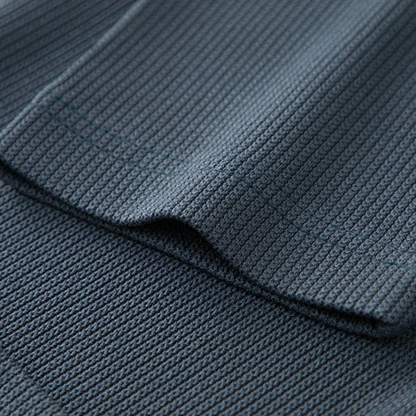 Rafael - Cardigan en Tricot