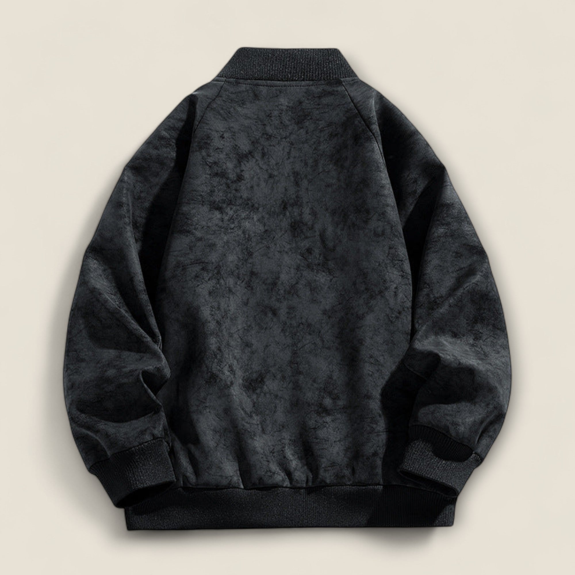 Alonso - Veste Bomber en Suède