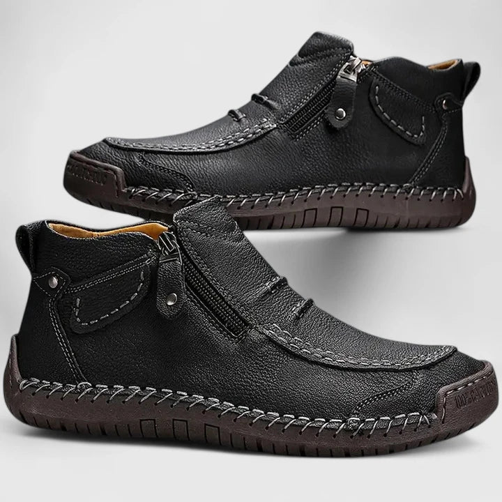 Nicholas | Chaussures Orthopédiques