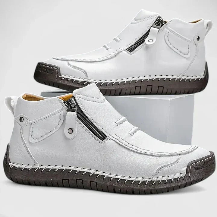 Nicholas | Chaussures Orthopédiques