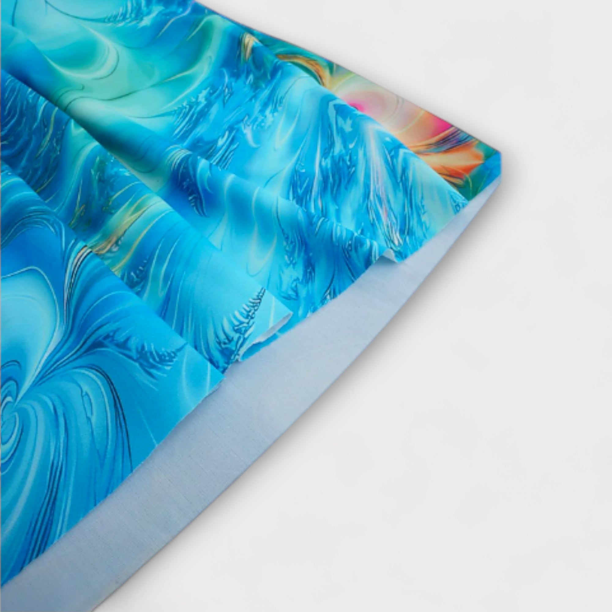 Patrizia - Ensemble Tankini