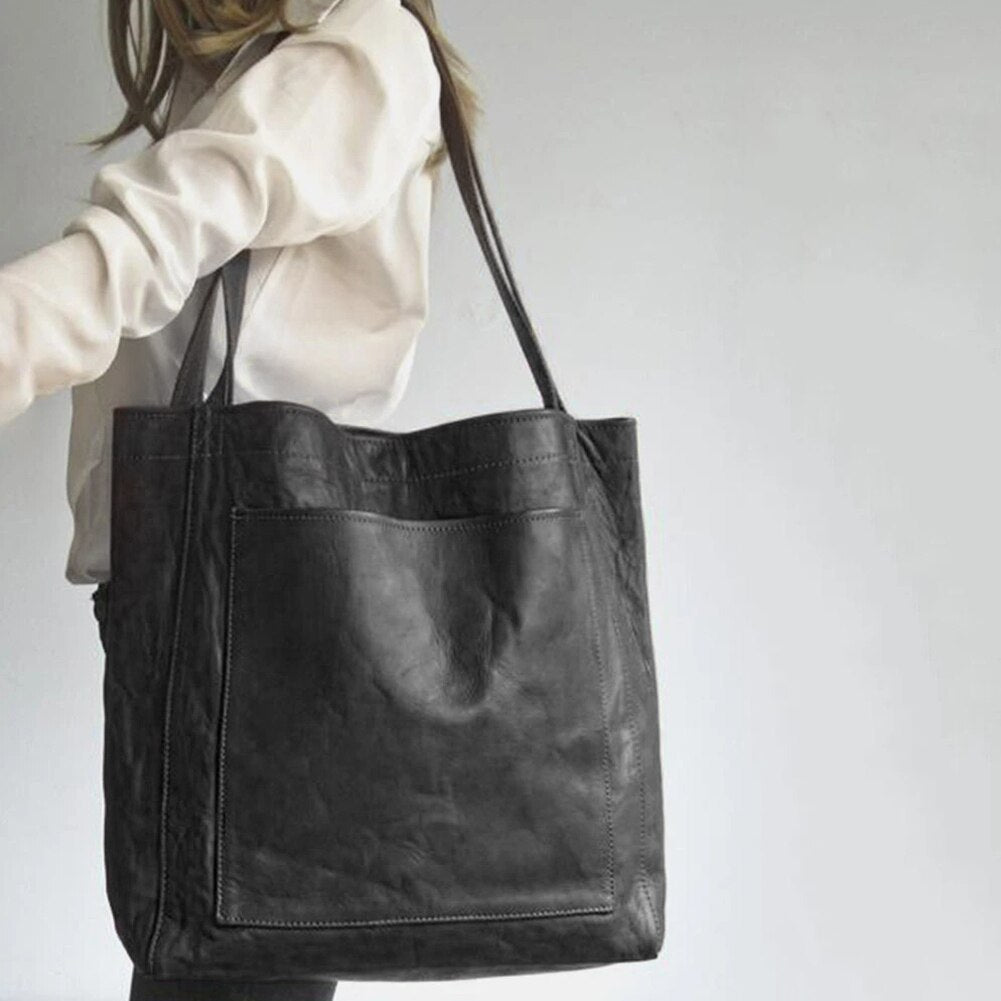 Wilhelmine® | SAC EN CUIR