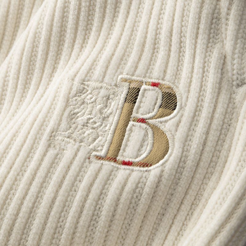 Benedetto - Pantalons de détente sur mesure