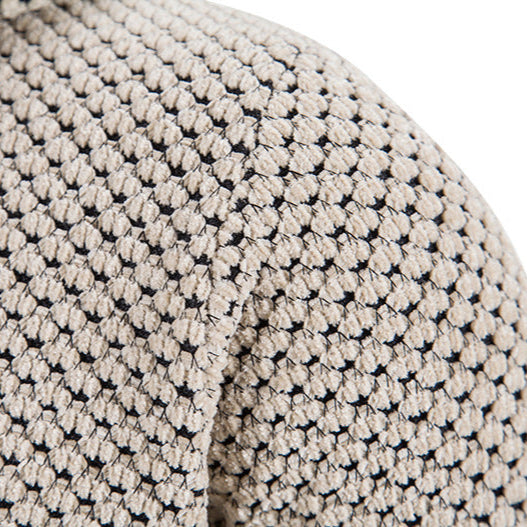 Alex | Veste de luxe élégante pour hommes