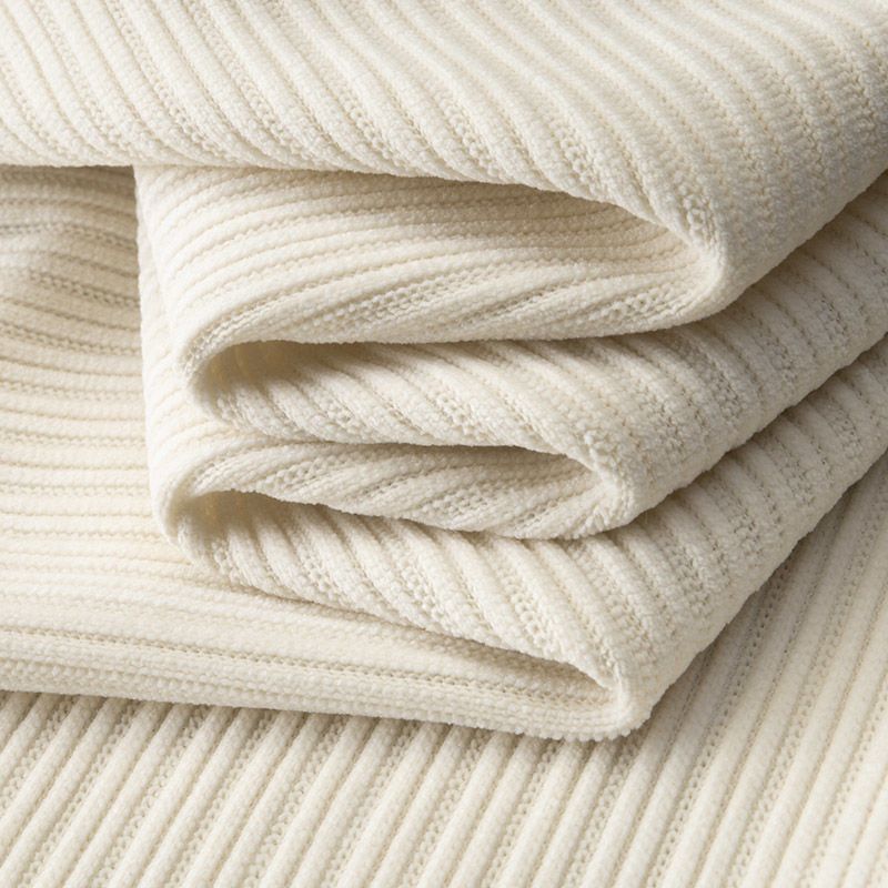 Benedetto - Pantalons de détente sur mesure