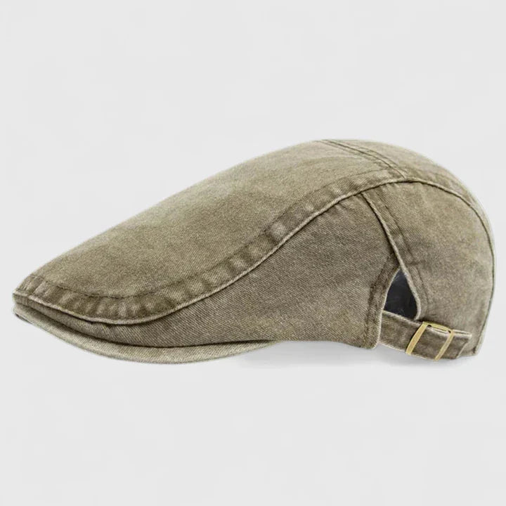 Timothy | Béret Vintage