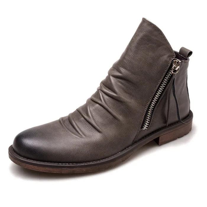 Anton® | Bottes Cavallino