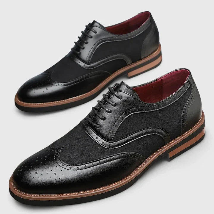 George | Chaussures Orthopédiques