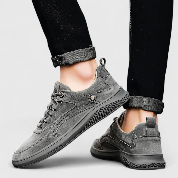 Rockwell | Chaussures Orthopédiques