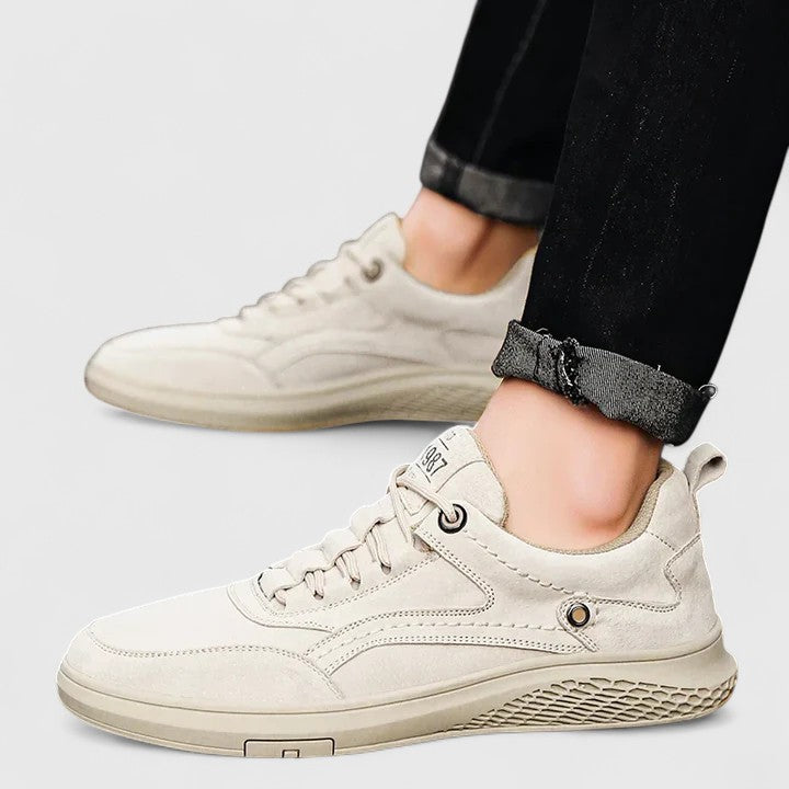 Rockwell | Chaussures Orthopédiques