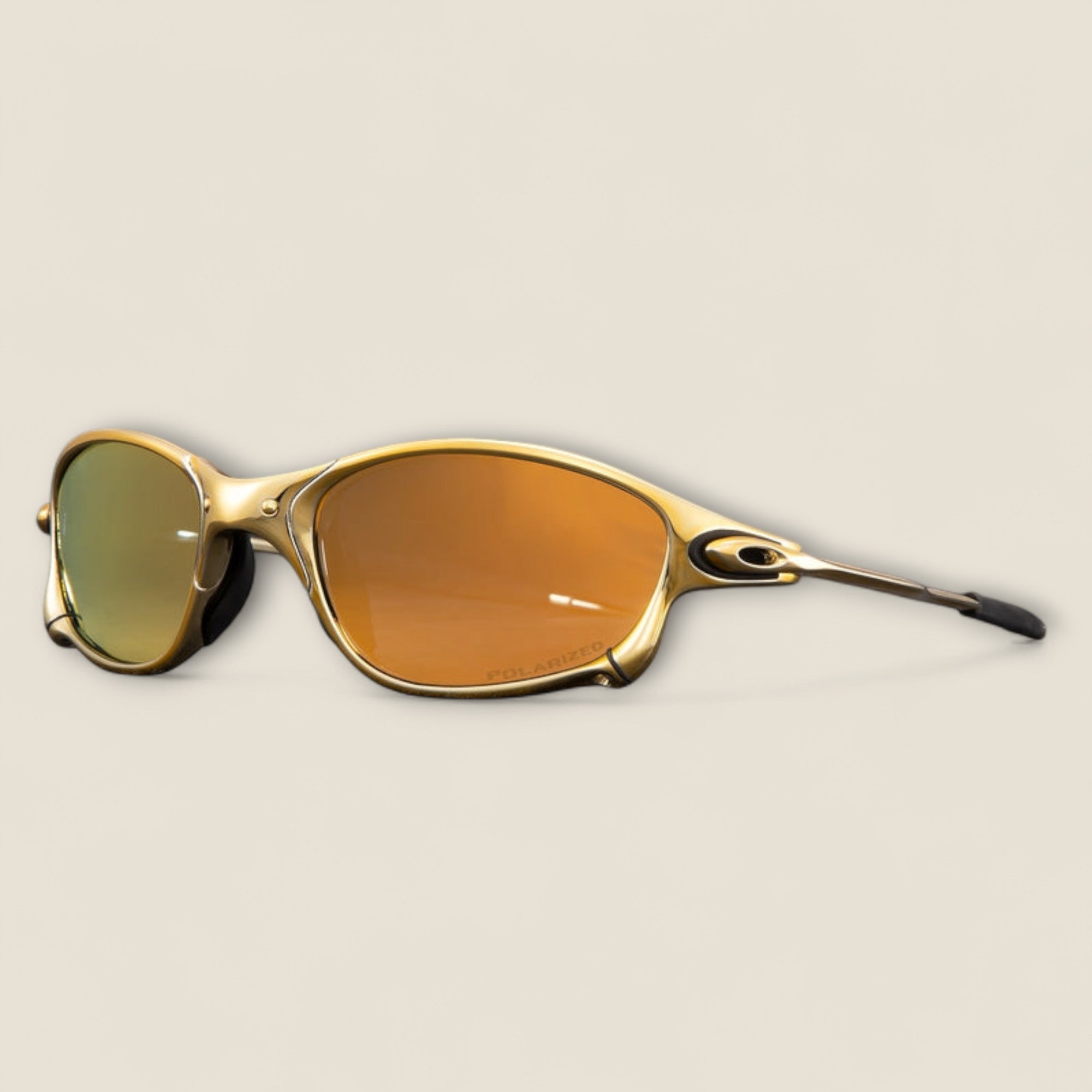 Rafael - Lunettes de soleil de sport polarisées