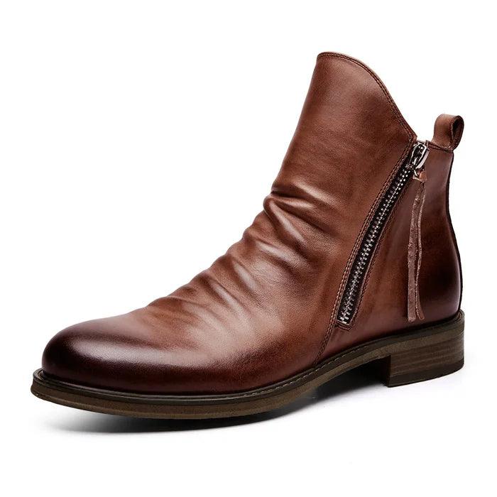 Anton® | Bottes Cavallino