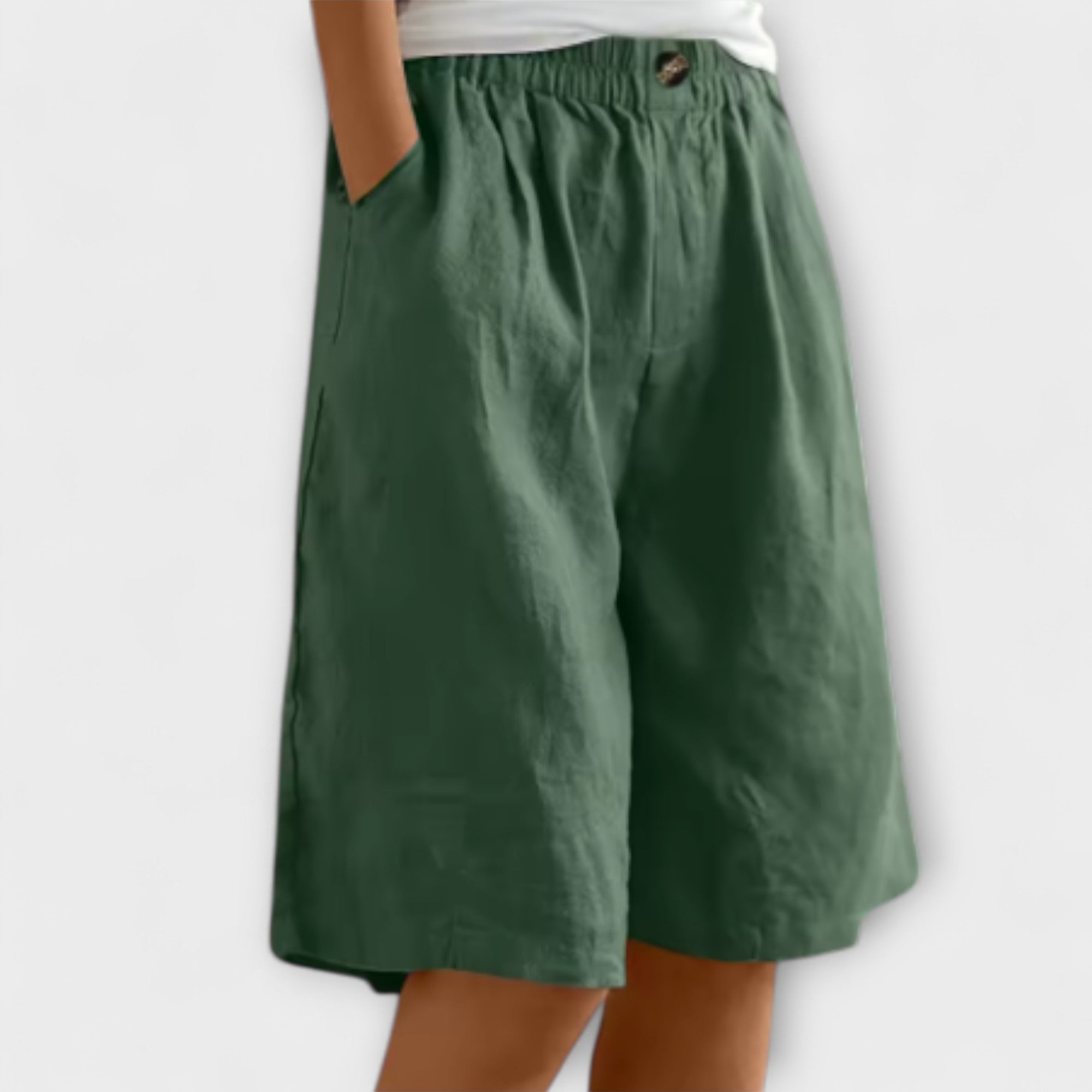 Nerissa - Shorts d'été