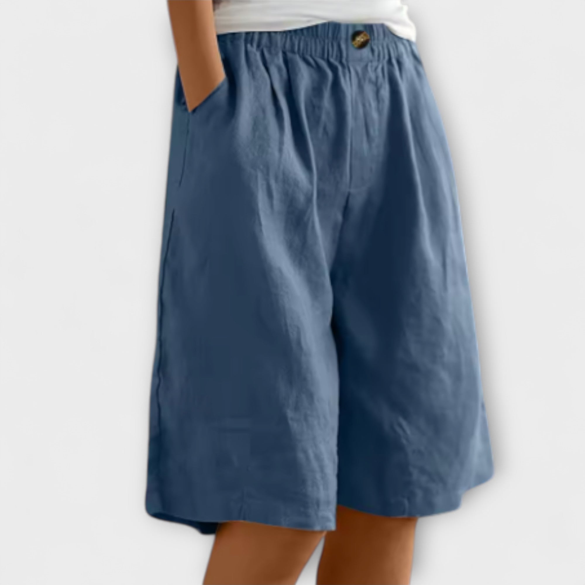 Nerissa - Shorts d'été