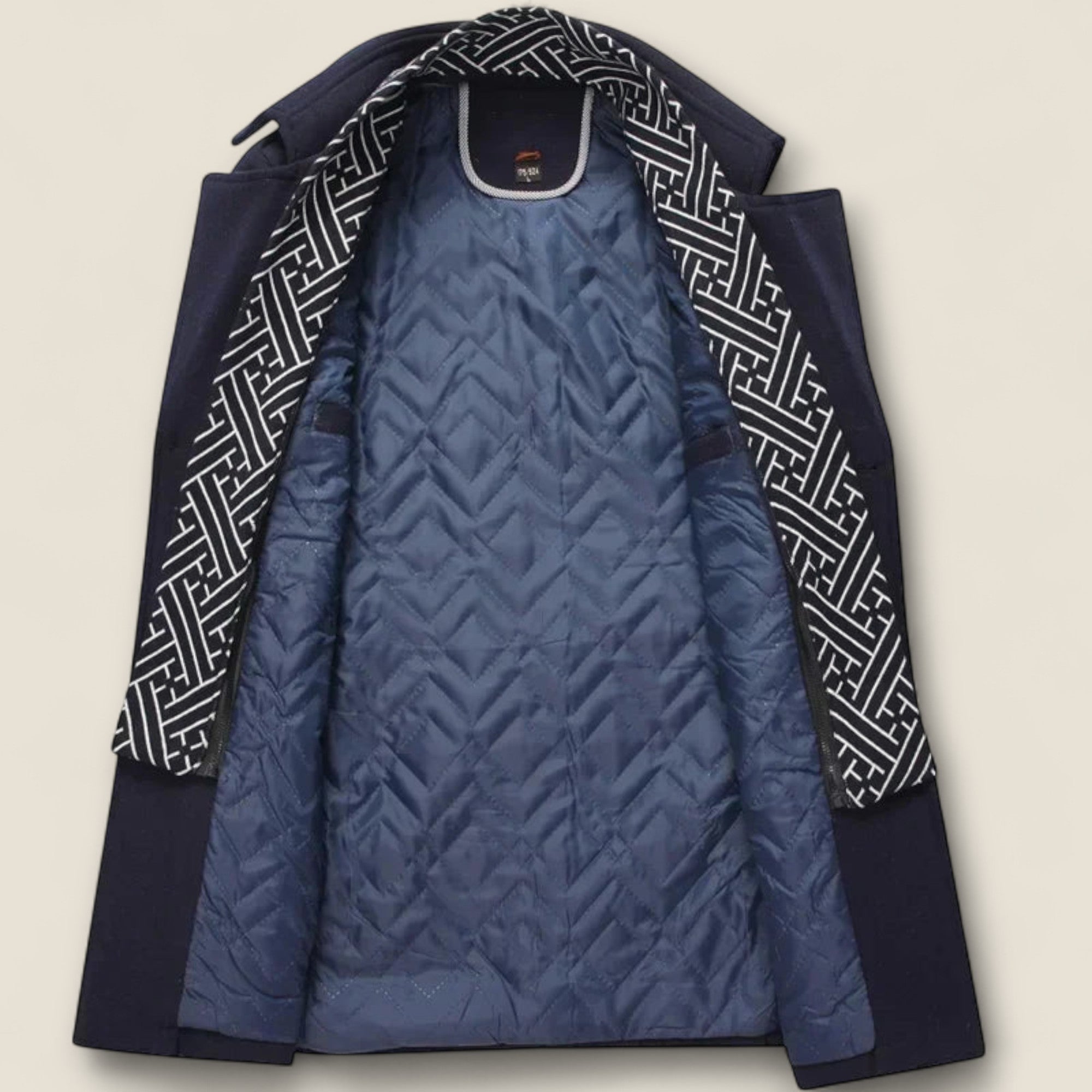 Jordan - Veste de Temps Froid