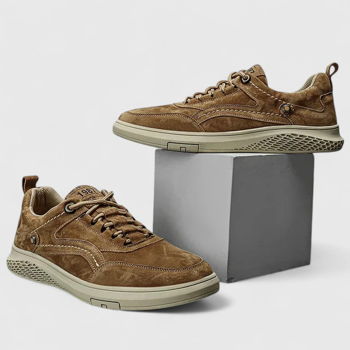 Rockwell | Chaussures Orthopédiques