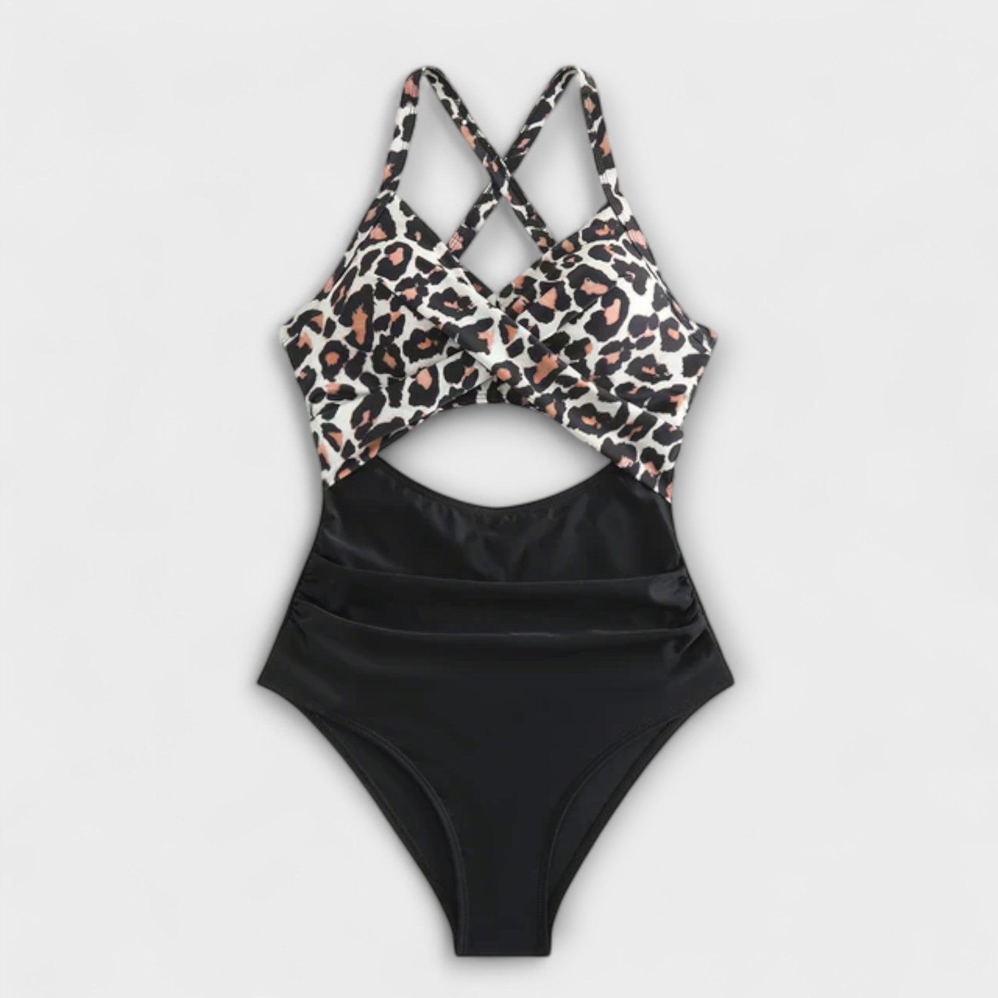 Piera - Maillot de bain