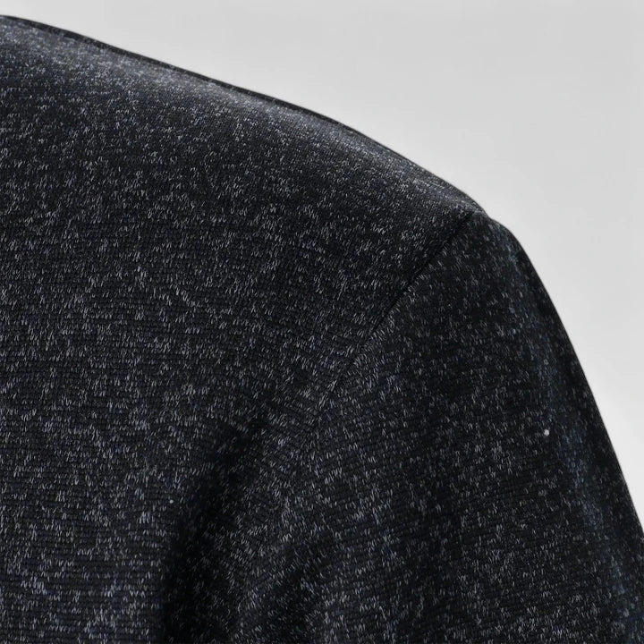 Ryan | Pull Confortable