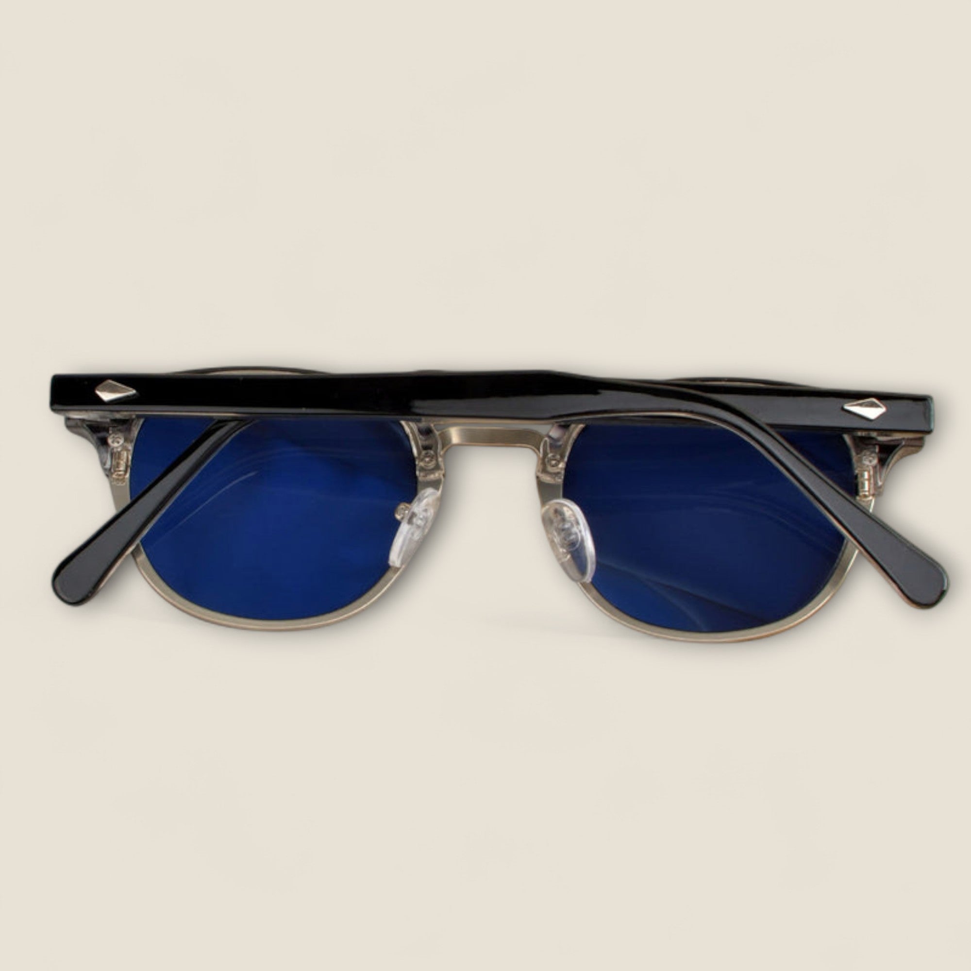 Lucien - Lunettes de soleil Premium