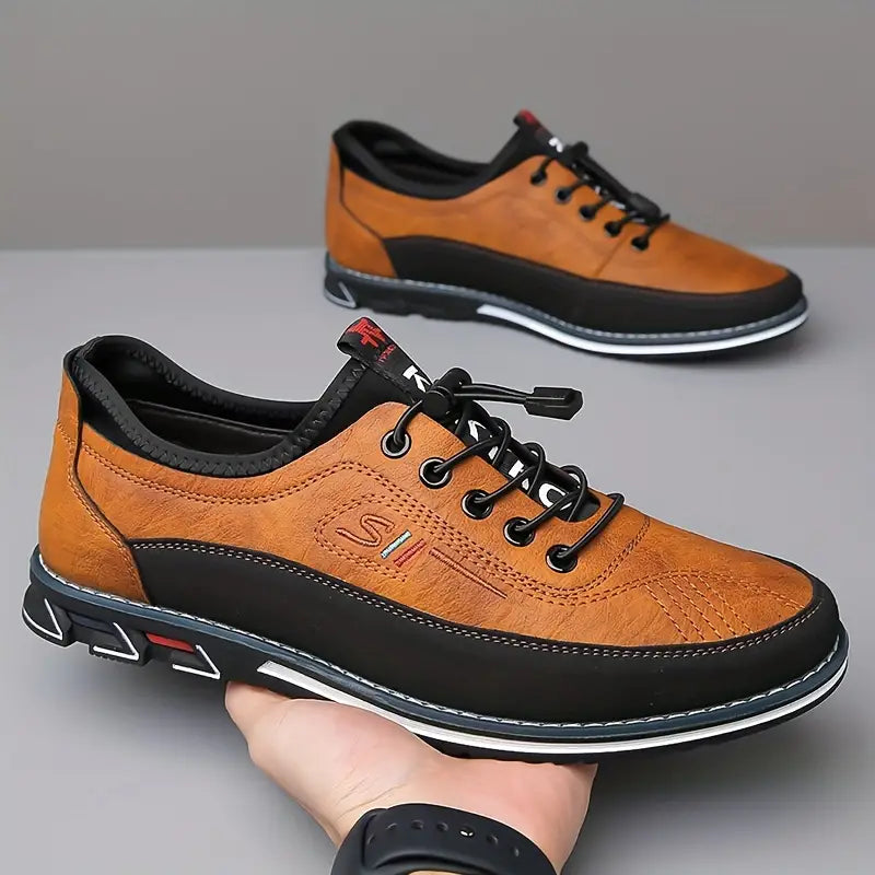Matthias® | CHAUSSURES OXFORD