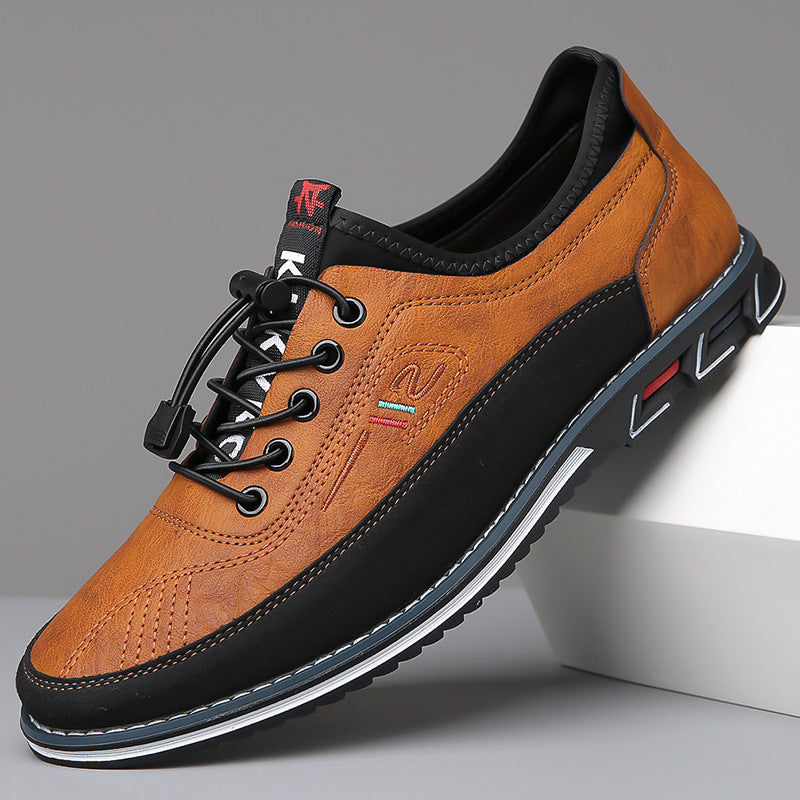 Matthias® | CHAUSSURES OXFORD